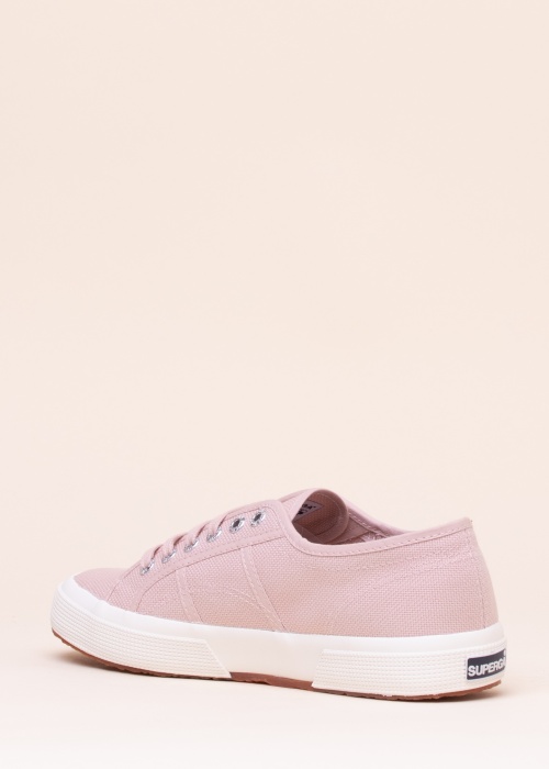 Тенниски Cotu Classic Superga