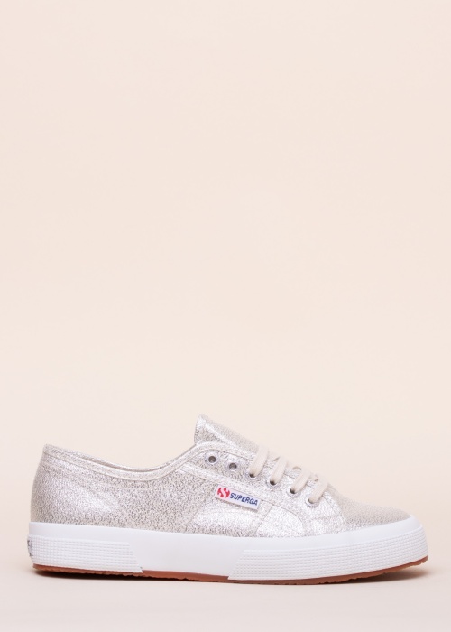 Superga kedas Lamew