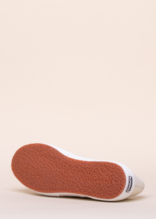 Superga kedas Lamew