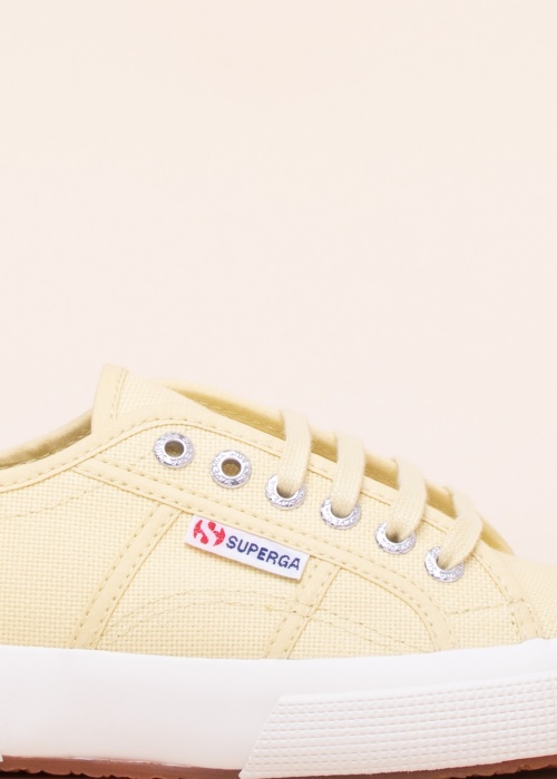 Superga kedas Cotu Classic