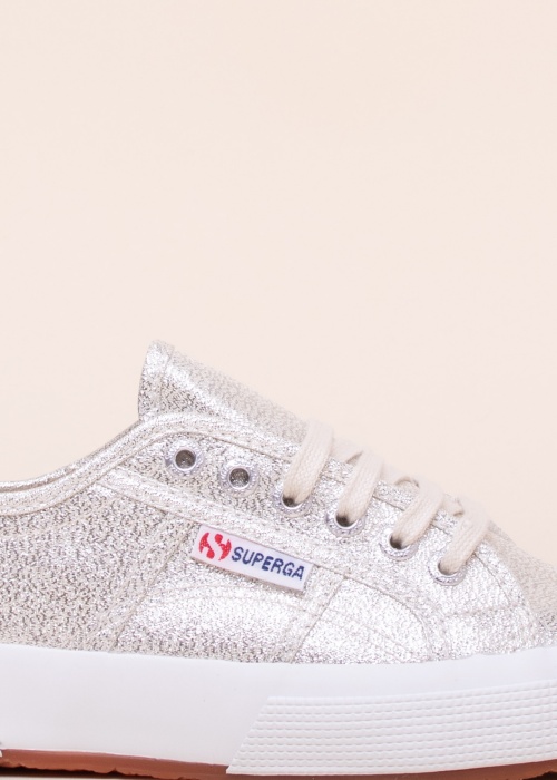 Superga kedas Lamew