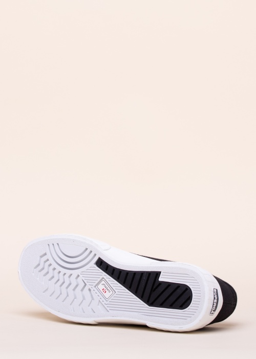 Superga kedas Stripe