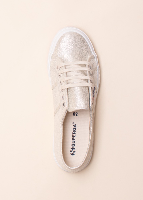 Superga kedas Lamew