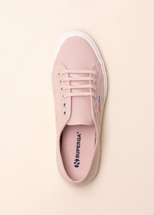 Тенниски Cotu Classic Superga