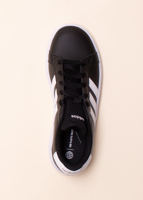 adidas kedas Grand Court