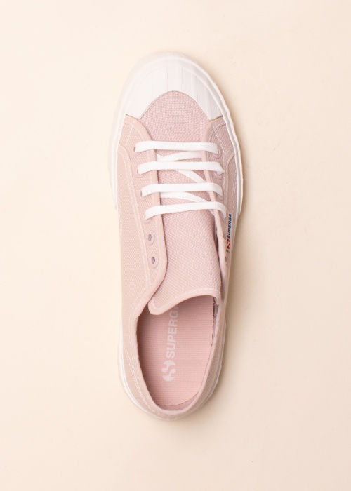 Superga kedas Stripe