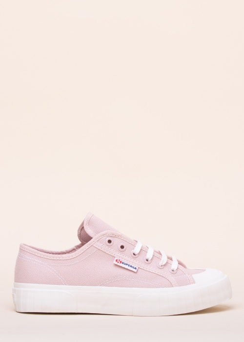 Superga kedas Stripe
