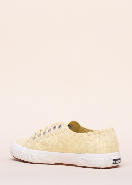 Superga kedas Cotu Classic