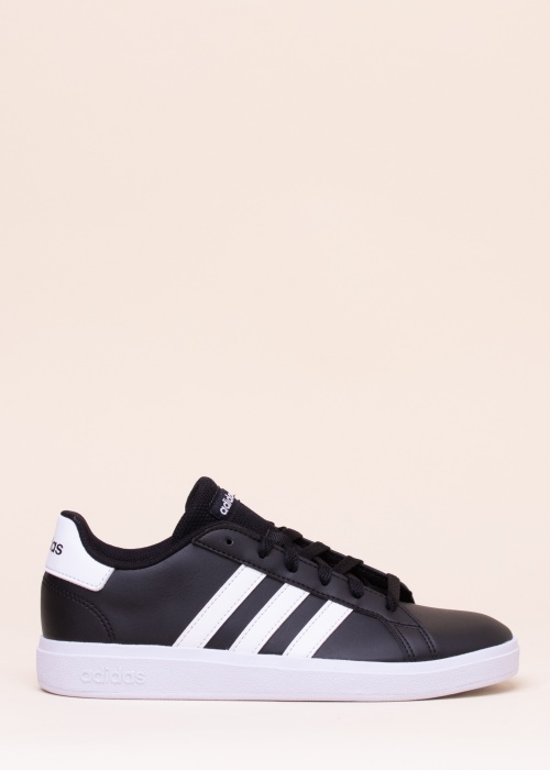 adidas kedas Grand Court