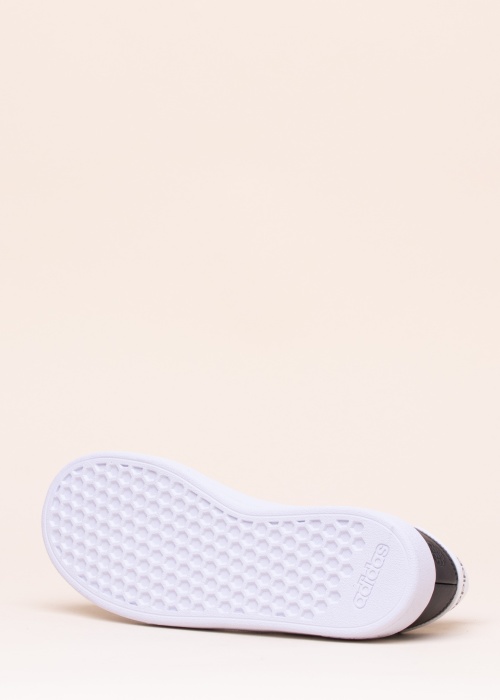adidas kedas Grand Court