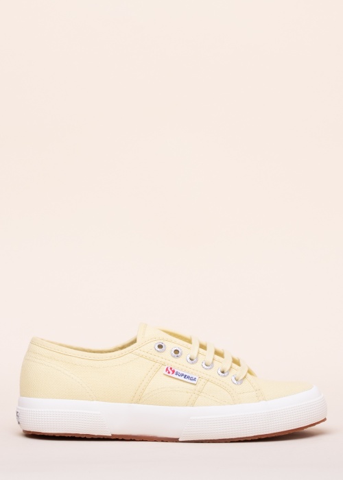 Superga kedas Cotu Classic