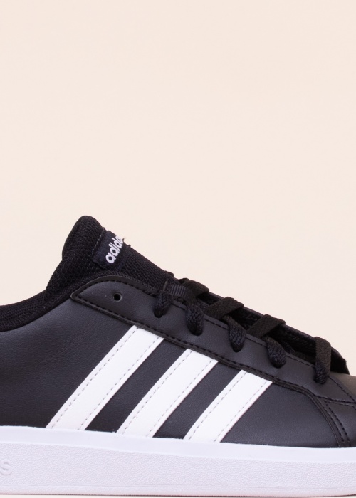 adidas kedas Grand Court