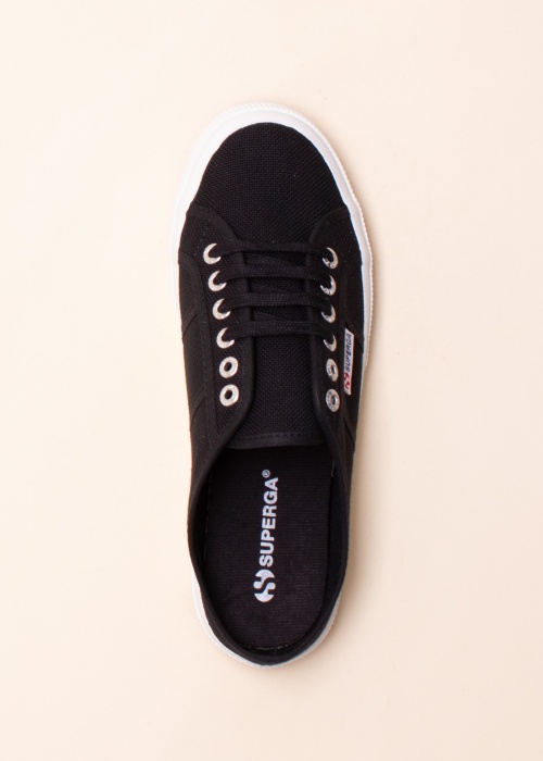 Тенниски Mule Superga