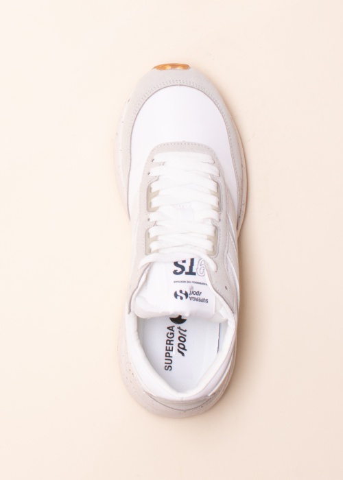 Кроссовки Training 9ts Slim Vegan Superga