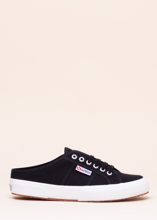Тенниски Mule Superga