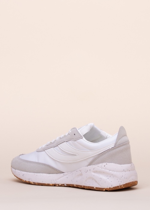 Кроссовки Training 9ts Slim Vegan Superga