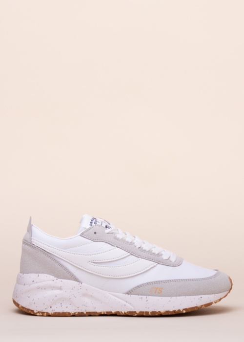 Кроссовки Training 9ts Slim Vegan Superga