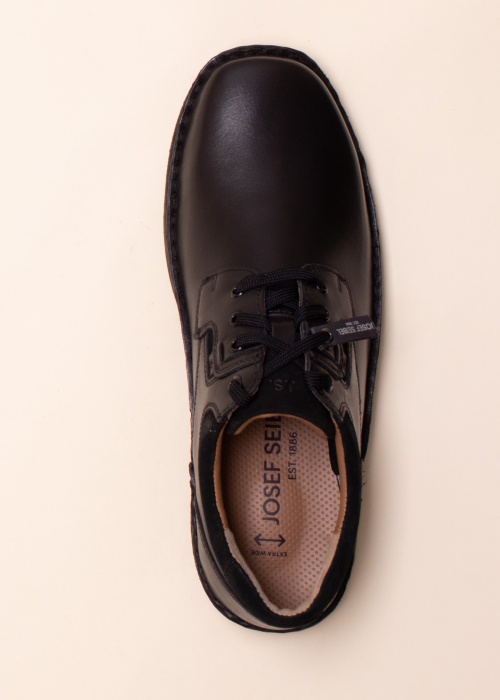 Josef Seibel brīvā laika apavi Anvers 36