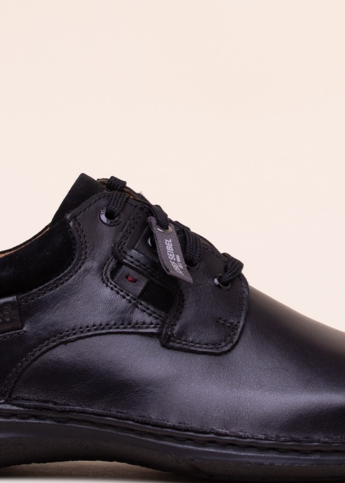 Josef Seibel brīvā laika apavi Anvers 36