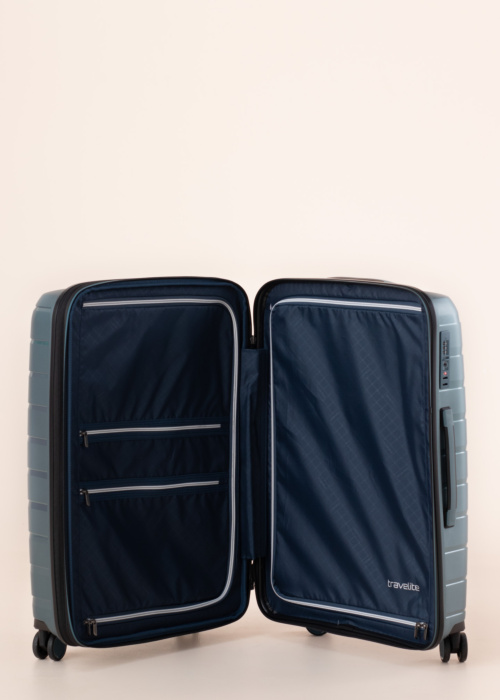 Travelite koferis M
