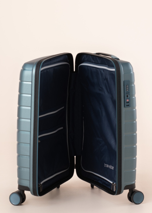Travelite koferis S