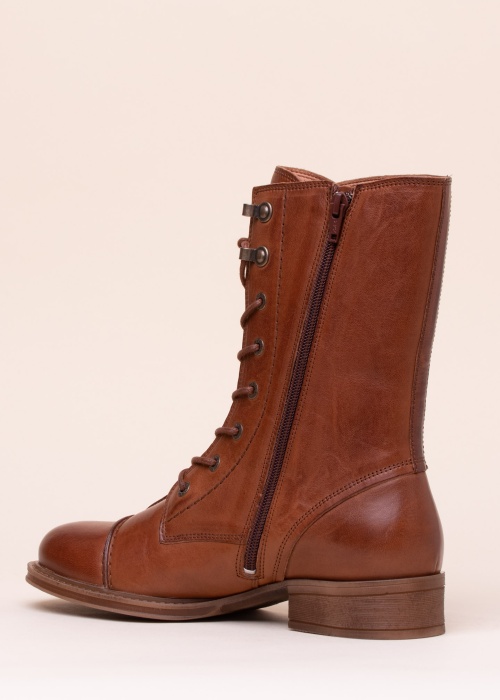 Сапоги Pandora Ten Points