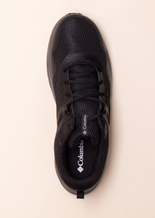 Columbia pārgājienu apavi Plateau  Waterproof