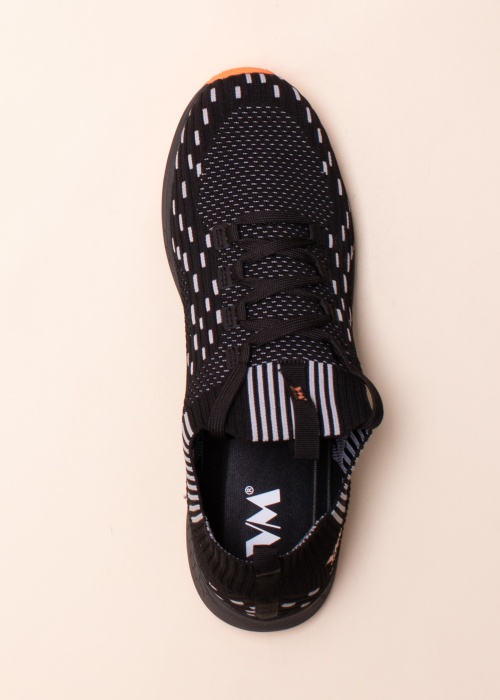 Кроссовки Fira VM Footwear