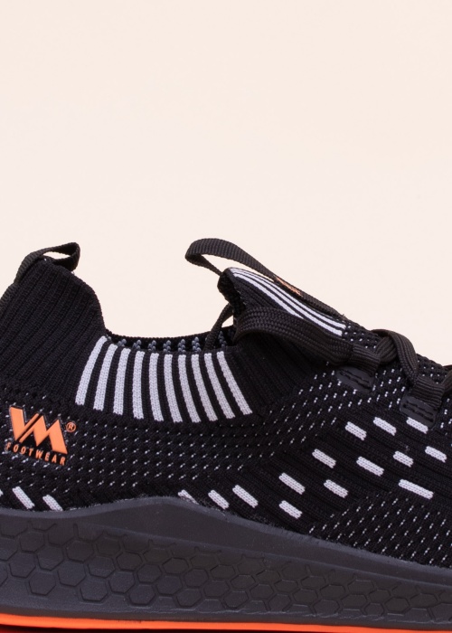 Кроссовки Fira VM Footwear