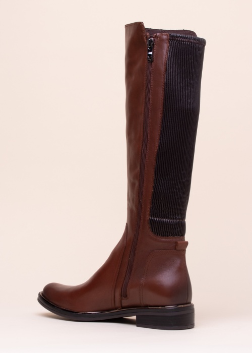 Сапоги Caprice