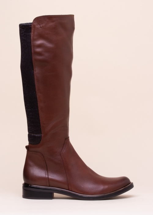 Сапоги Caprice