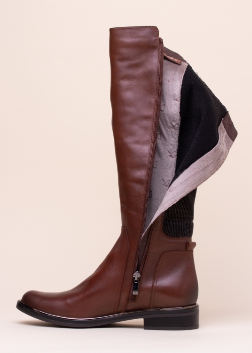 Сапоги Caprice