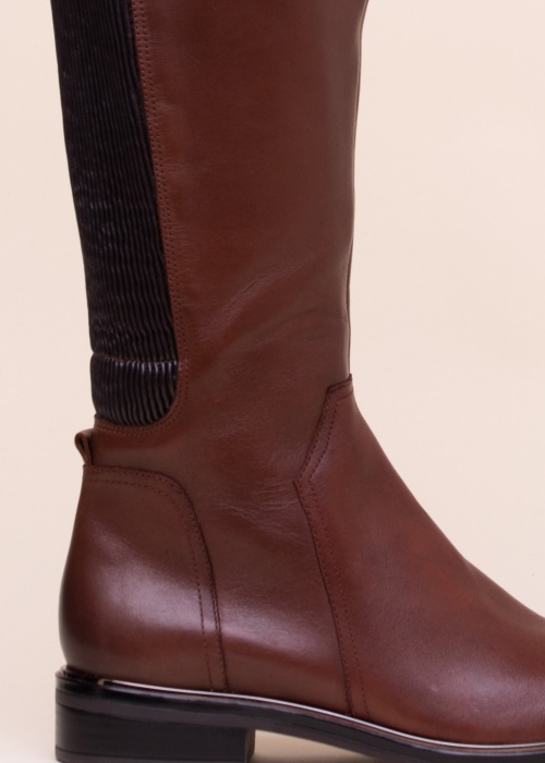 Сапоги Caprice