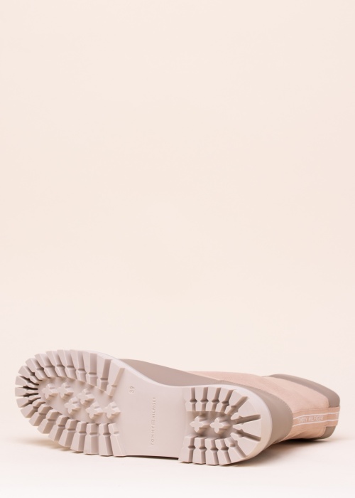 Tommy Hilfiger puszābaki