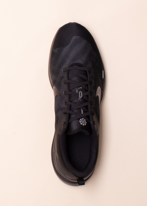 Беговые кроссовки Downshifter 12 Nike