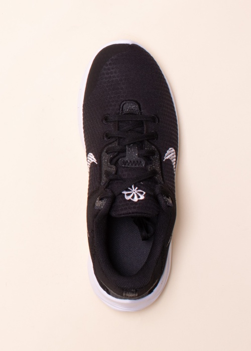 Nike apavi skriešanai Flex Experience Rn 11 Nn