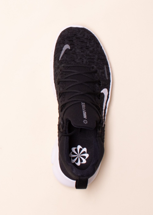 Nike apavi skriešanai Free Rn 5.0 Next Nature