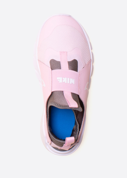 Беговые кроссовки Nike Flex Runner 2 Gs Nike