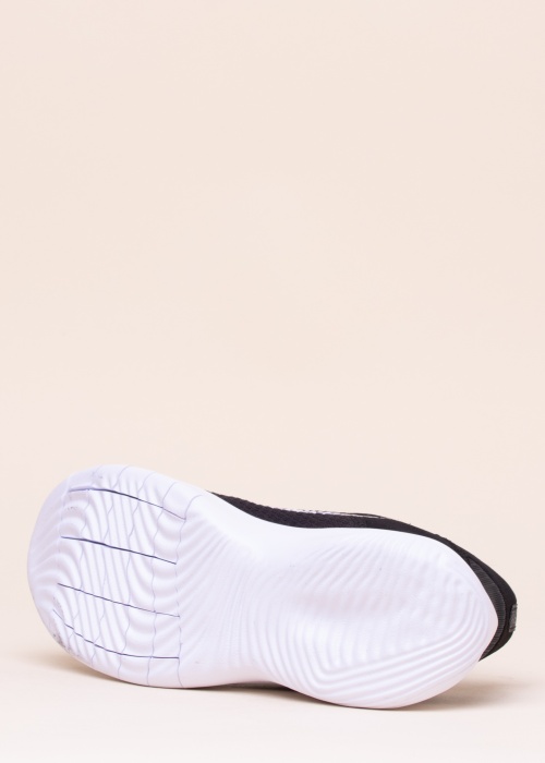 Nike apavi skriešanai Flex Experience Rn 11 Nn