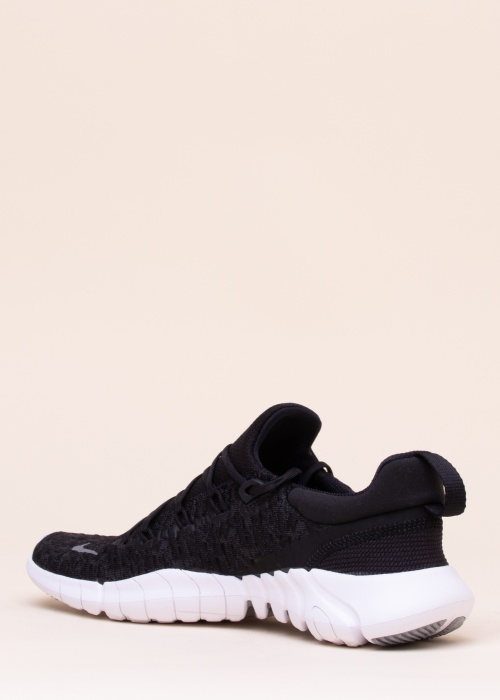 Nike apavi skriešanai Free Rn 5.0 Next Nature