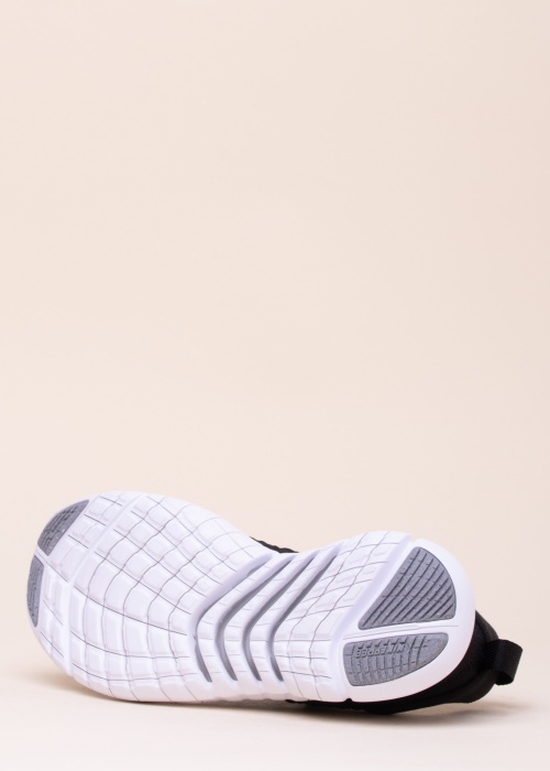 Nike apavi skriešanai Free Rn 5.0 Next Nature