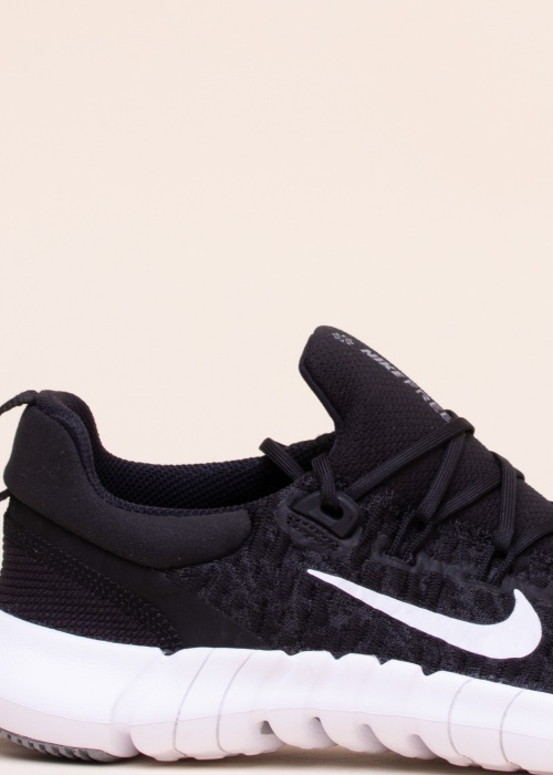 Nike apavi skriešanai Free Rn 5.0 Next Nature