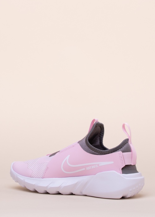 Беговые кроссовки Nike Flex Runner 2 Gs Nike