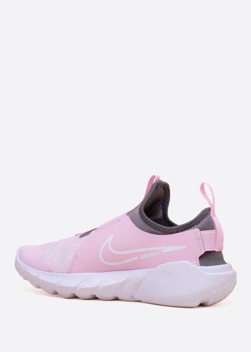 Беговые кроссовки Nike Flex Runner 2 Gs Nike