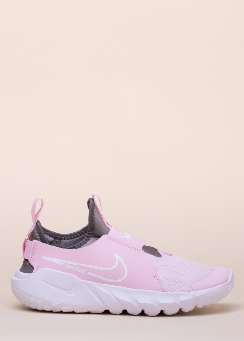 Беговые кроссовки Nike Flex Runner 2 Gs Nike