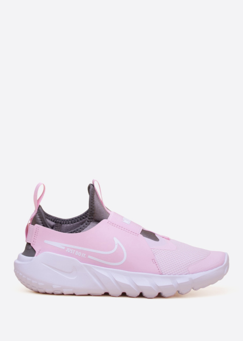 Беговые кроссовки Nike Flex Runner 2 Gs Nike
