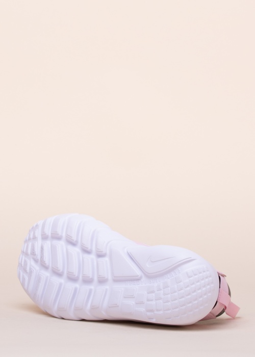 Беговые кроссовки Nike Flex Runner 2 Gs Nike