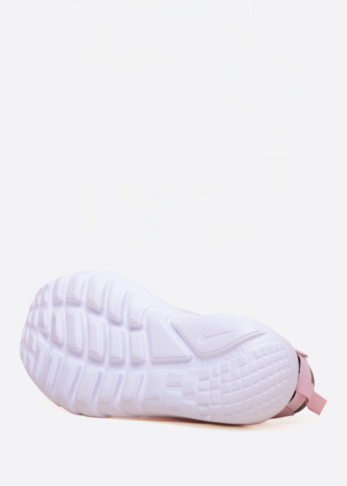 Беговые кроссовки Nike Flex Runner 2 Gs Nike