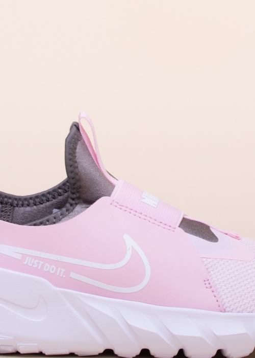 Беговые кроссовки Nike Flex Runner 2 Gs Nike