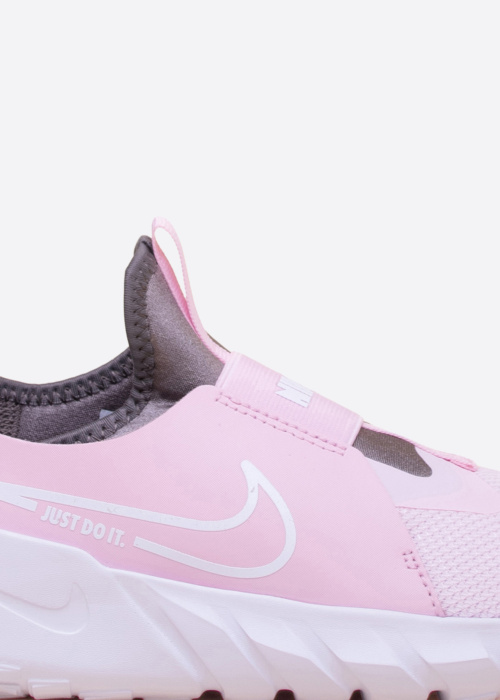 Беговые кроссовки Nike Flex Runner 2 Gs Nike